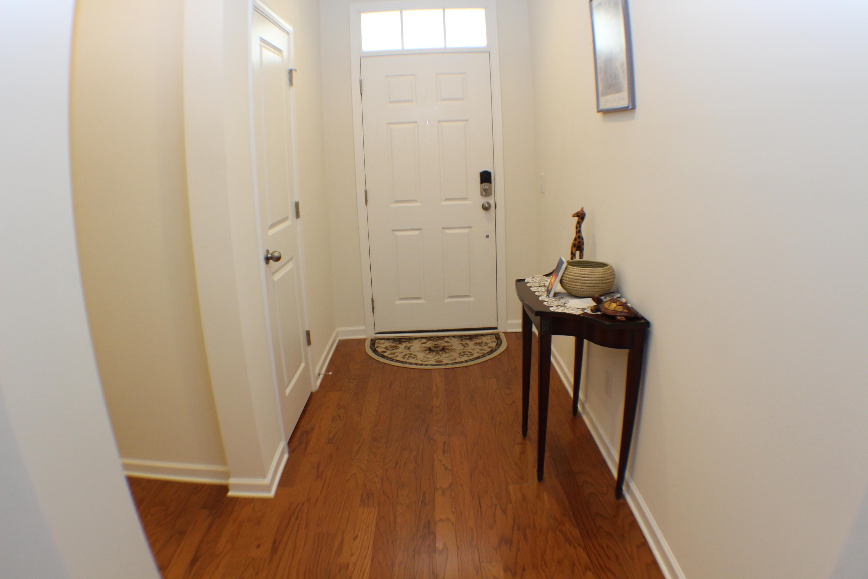4030 Exploration Road Ladson, SC 29456 - Photo 11 of 38 2016-08-02 23.41.04