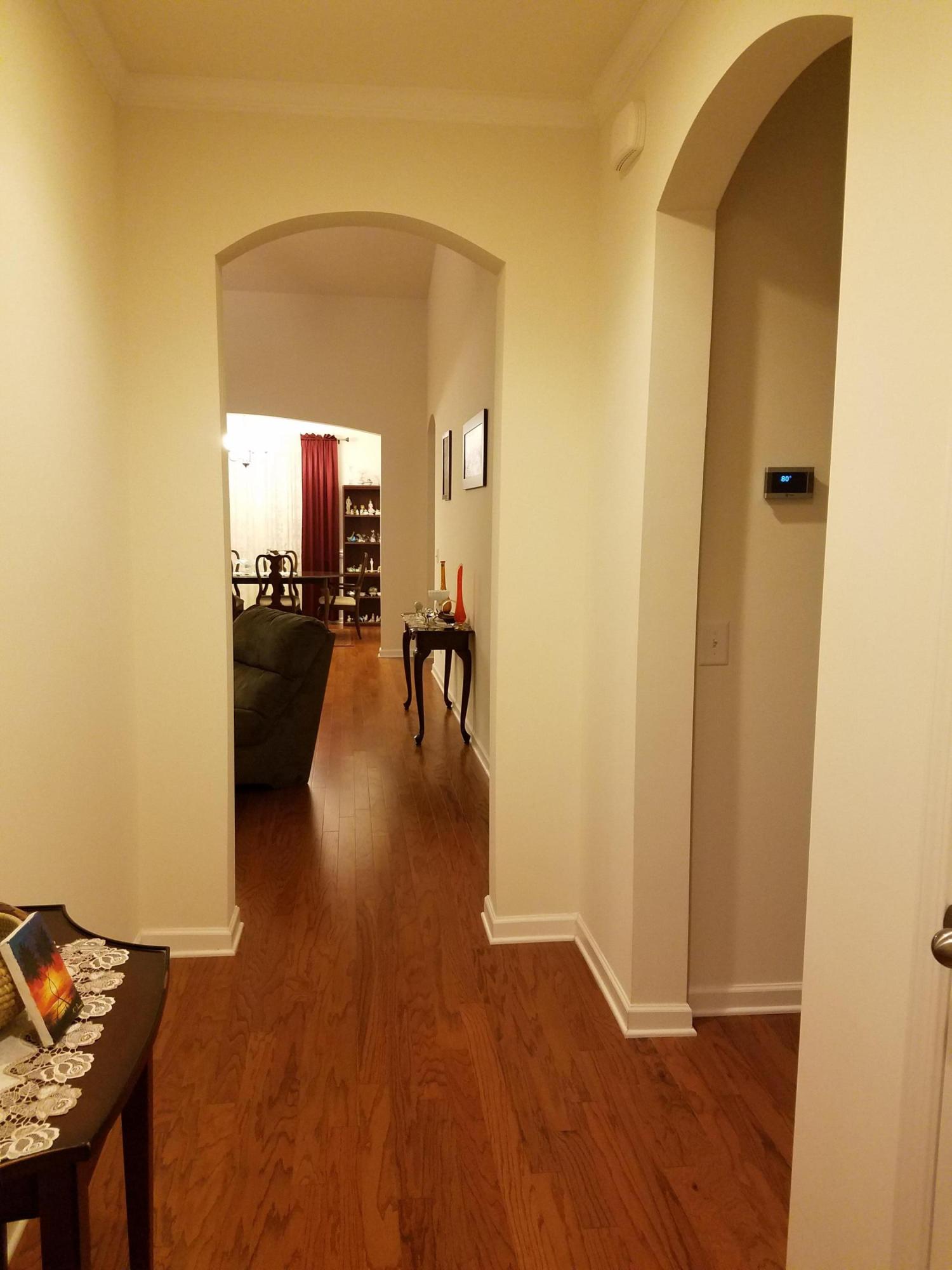 4030 Exploration Road Ladson, SC 29456 - Photo 12 of 38 20160731_205643