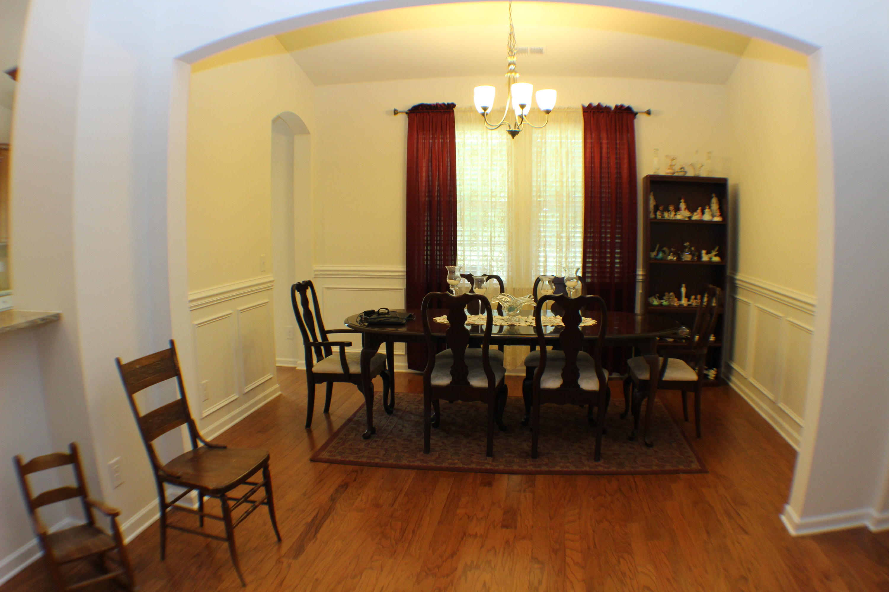4030 Exploration Road Ladson, SC 29456 - Photo 13 of 38 2016-08-02 23.43.13