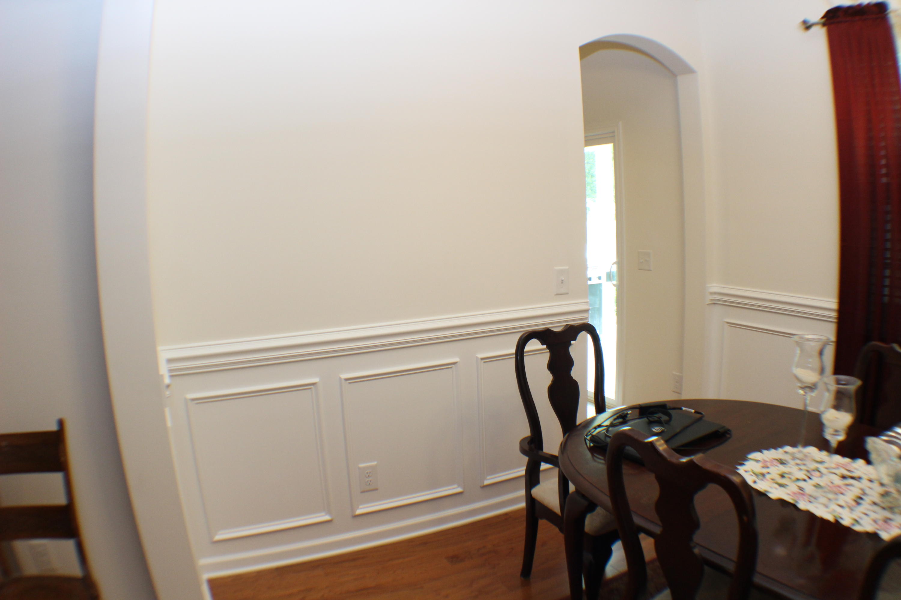 4030 Exploration Road Ladson, SC 29456 - Photo 15 of 38 2016-08-02 23.43.46