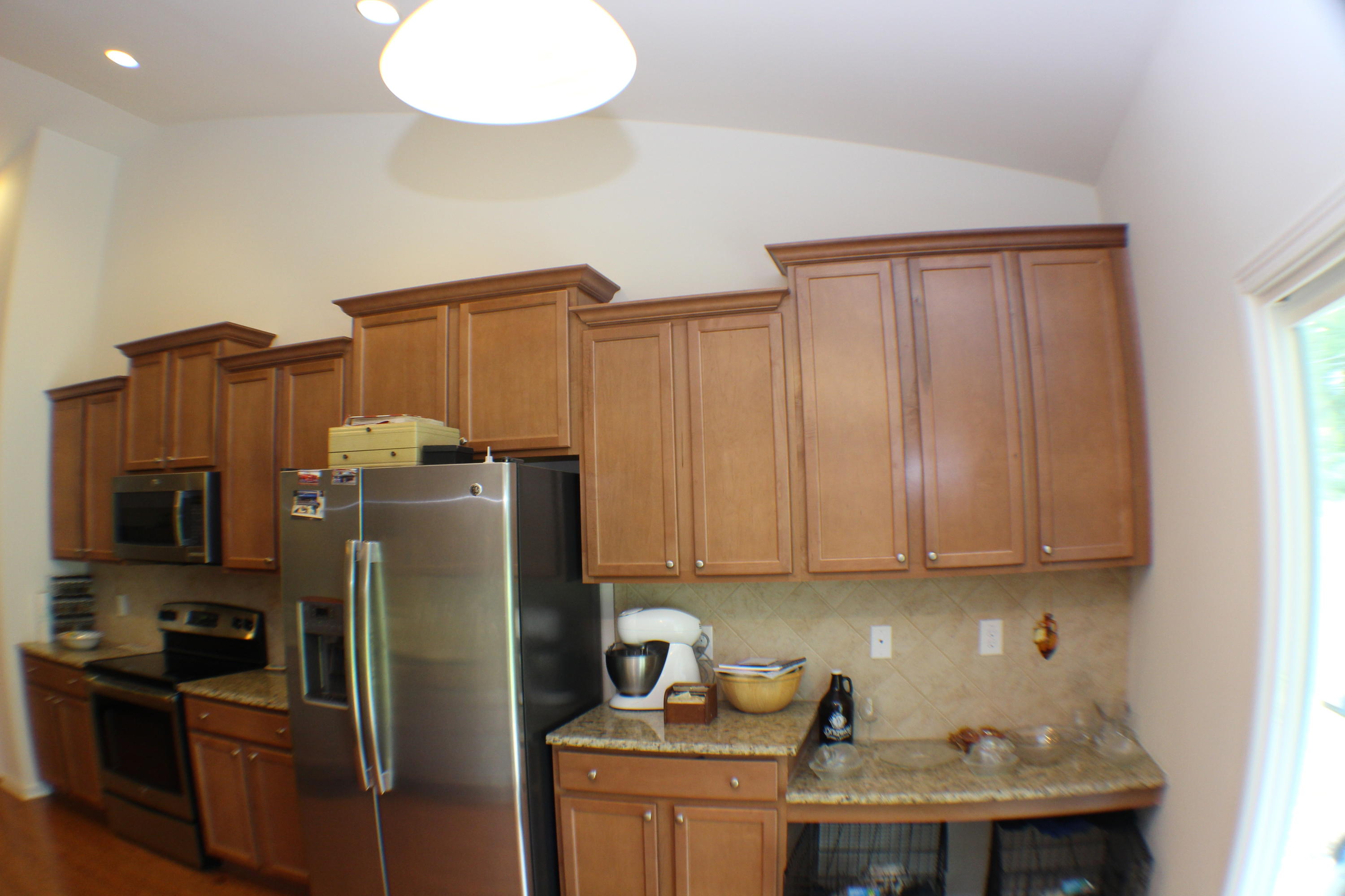 4030 Exploration Road Ladson, SC 29456 - Photo 16 of 38 2016-08-02 23.45.12