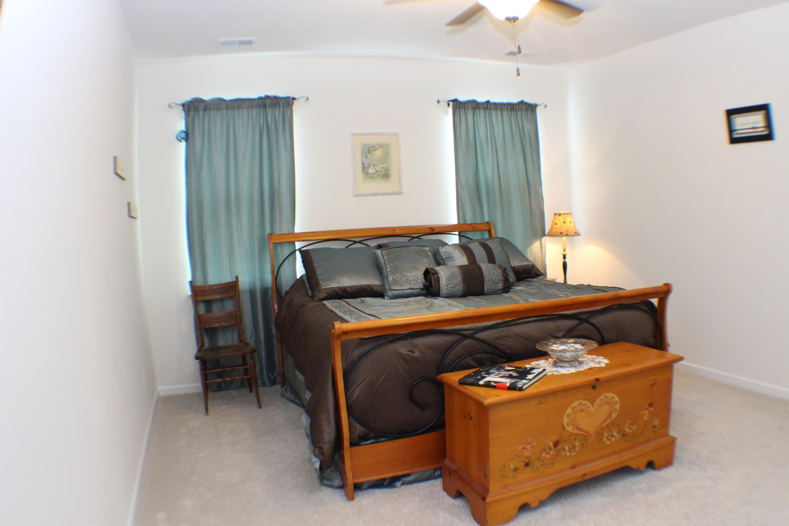 4030 Exploration Road Ladson, SC 29456 - Photo 19 of 38 2016-08-02 23.49.36