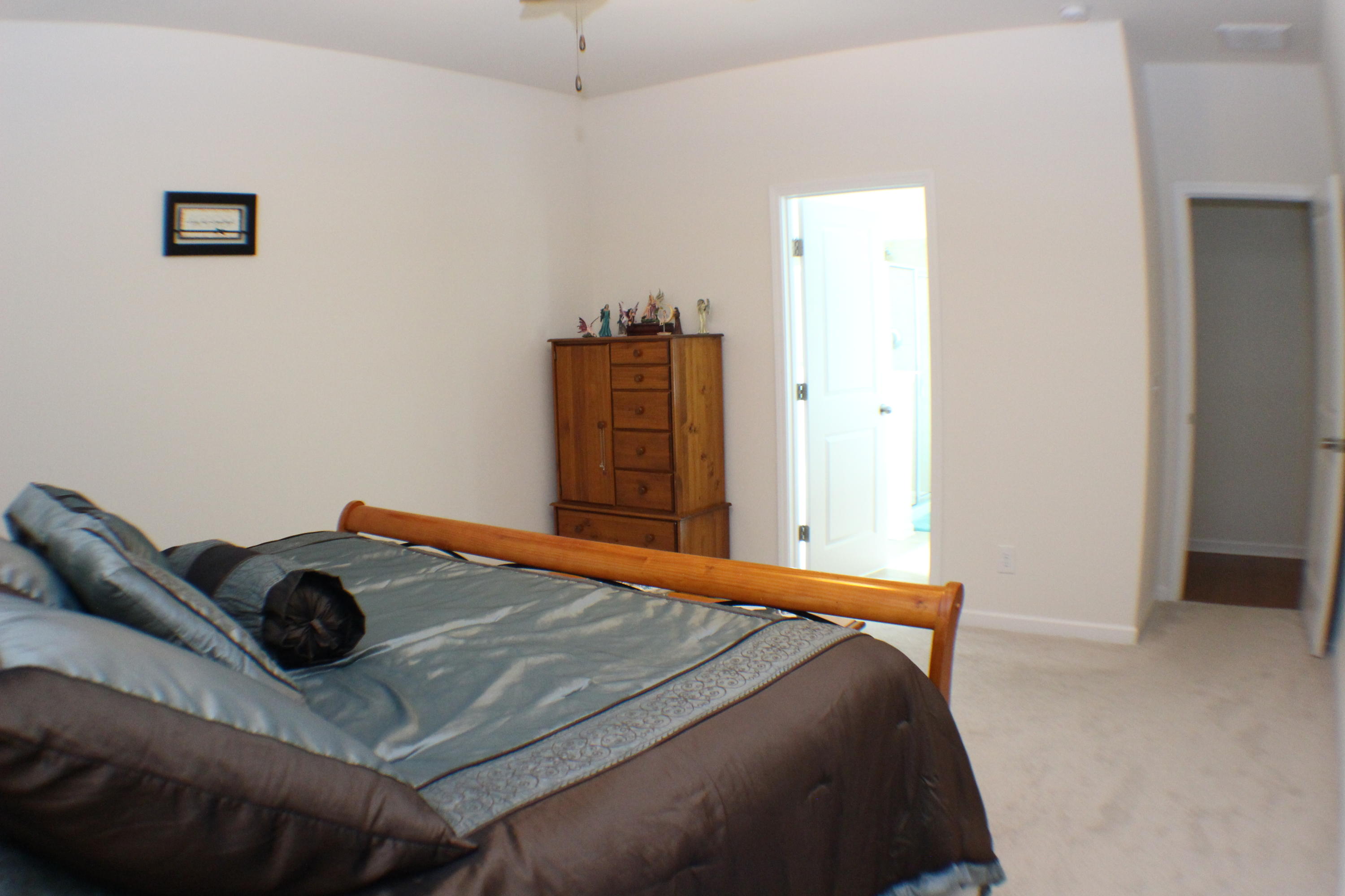 4030 Exploration Road Ladson, SC 29456 - Photo 20 of 38 2016-08-02 23.49.55