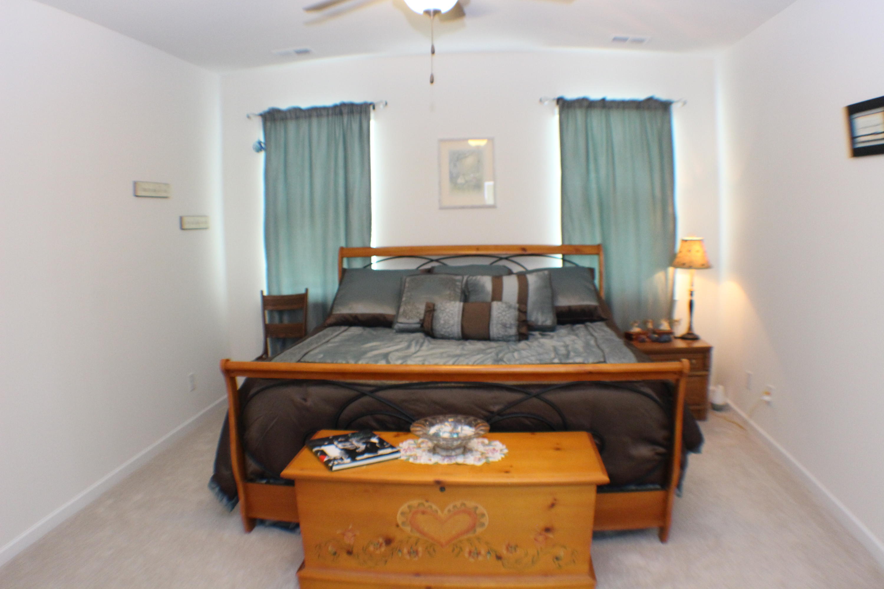 4030 Exploration Road Ladson, SC 29456 - Photo 21 of 38 2016-08-02 23.54.36