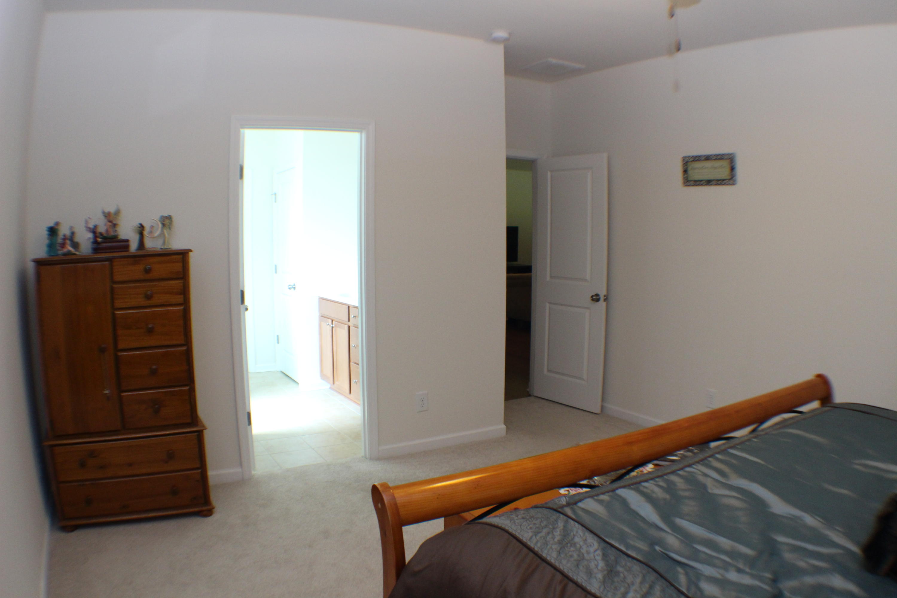 4030 Exploration Road Ladson, SC 29456 - Photo 22 of 38 2016-08-02 23.51.26