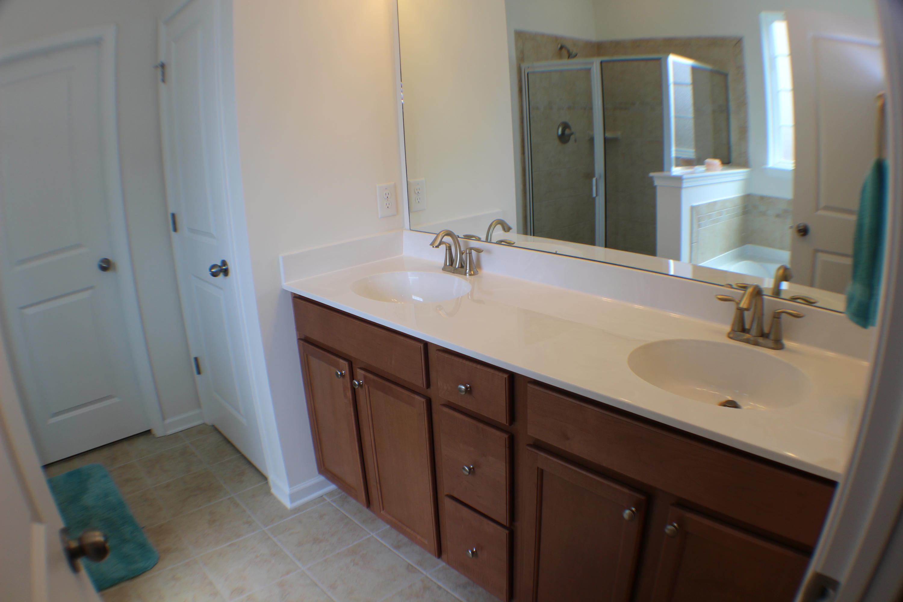 4030 Exploration Road Ladson, SC 29456 - Photo 23 of 38 2016-08-02 23.51.57