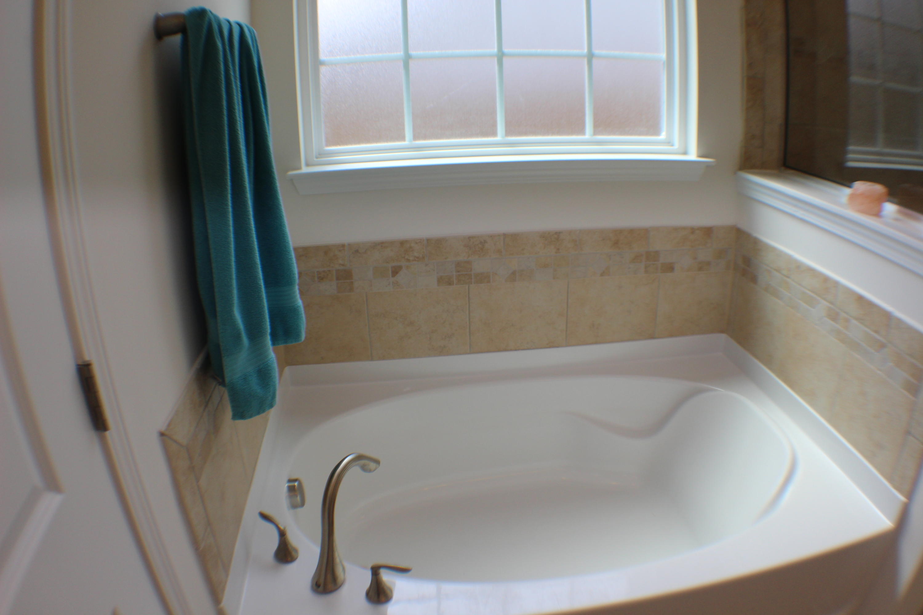 4030 Exploration Road Ladson, SC 29456 - Photo 24 of 38 2016-08-02 23.52.35