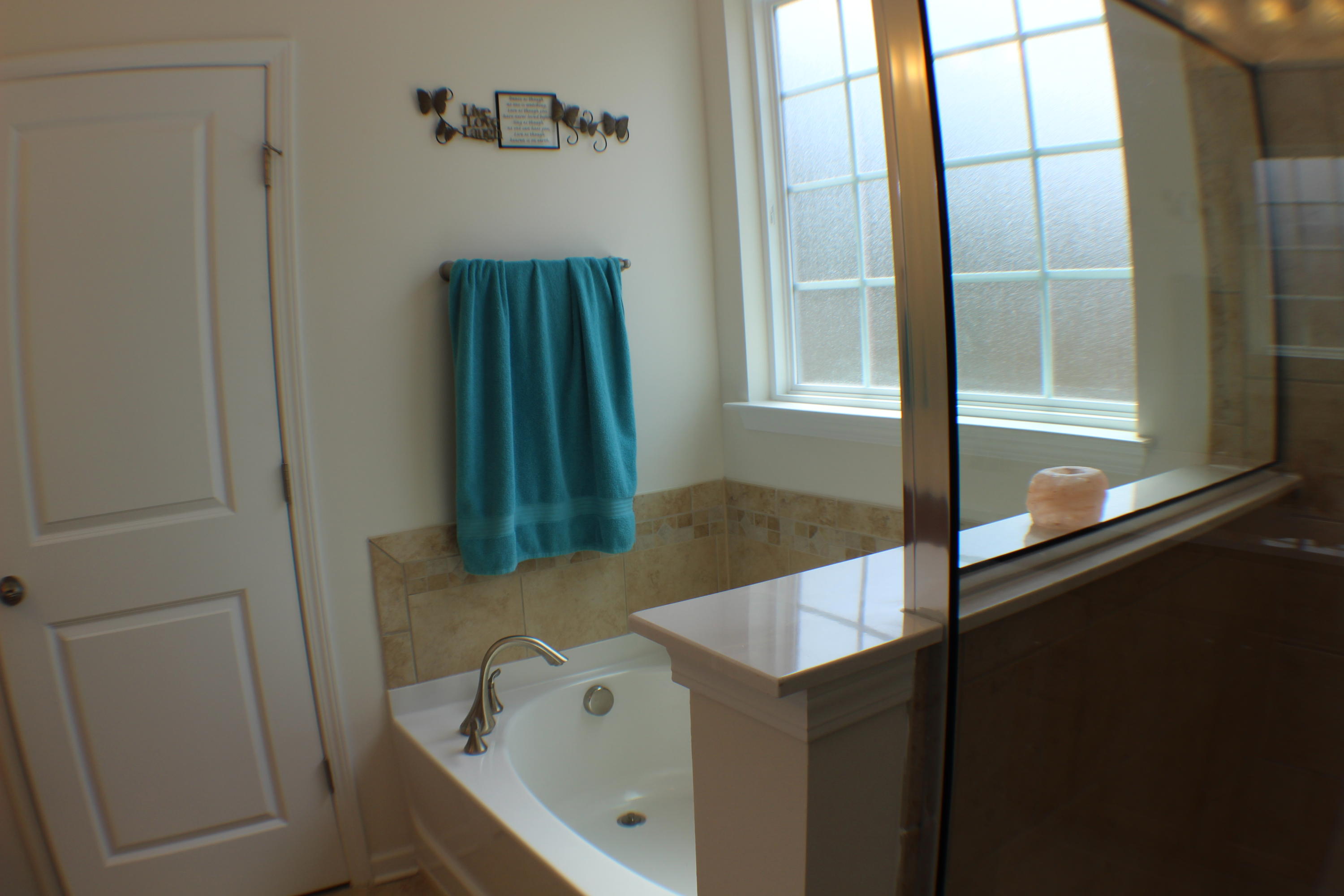 4030 Exploration Road Ladson, SC 29456 - Photo 26 of 38 2016-08-02 23.54.08