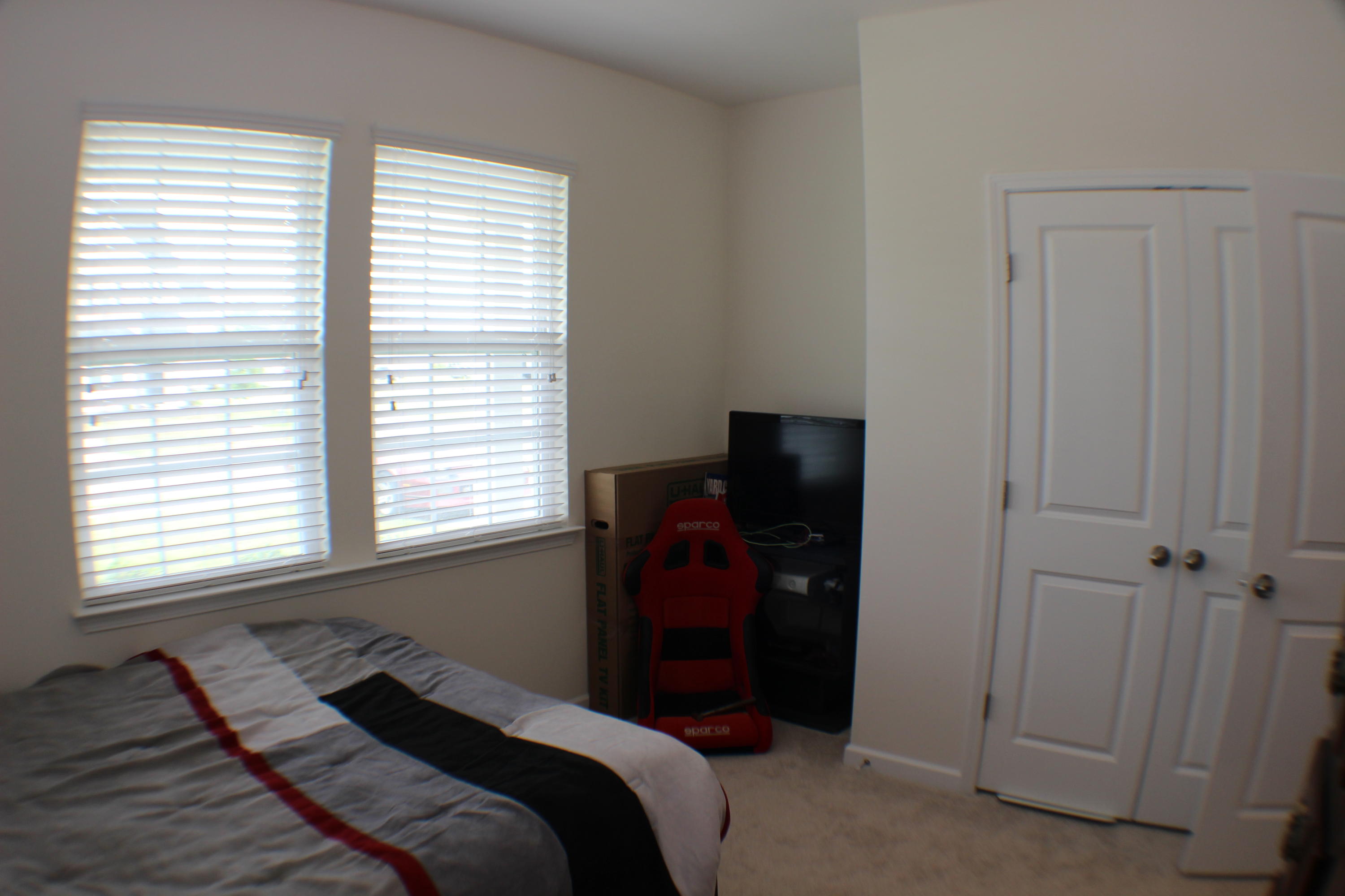 4030 Exploration Road Ladson, SC 29456 - Photo 28 of 38 2016-08-02 23.38.10