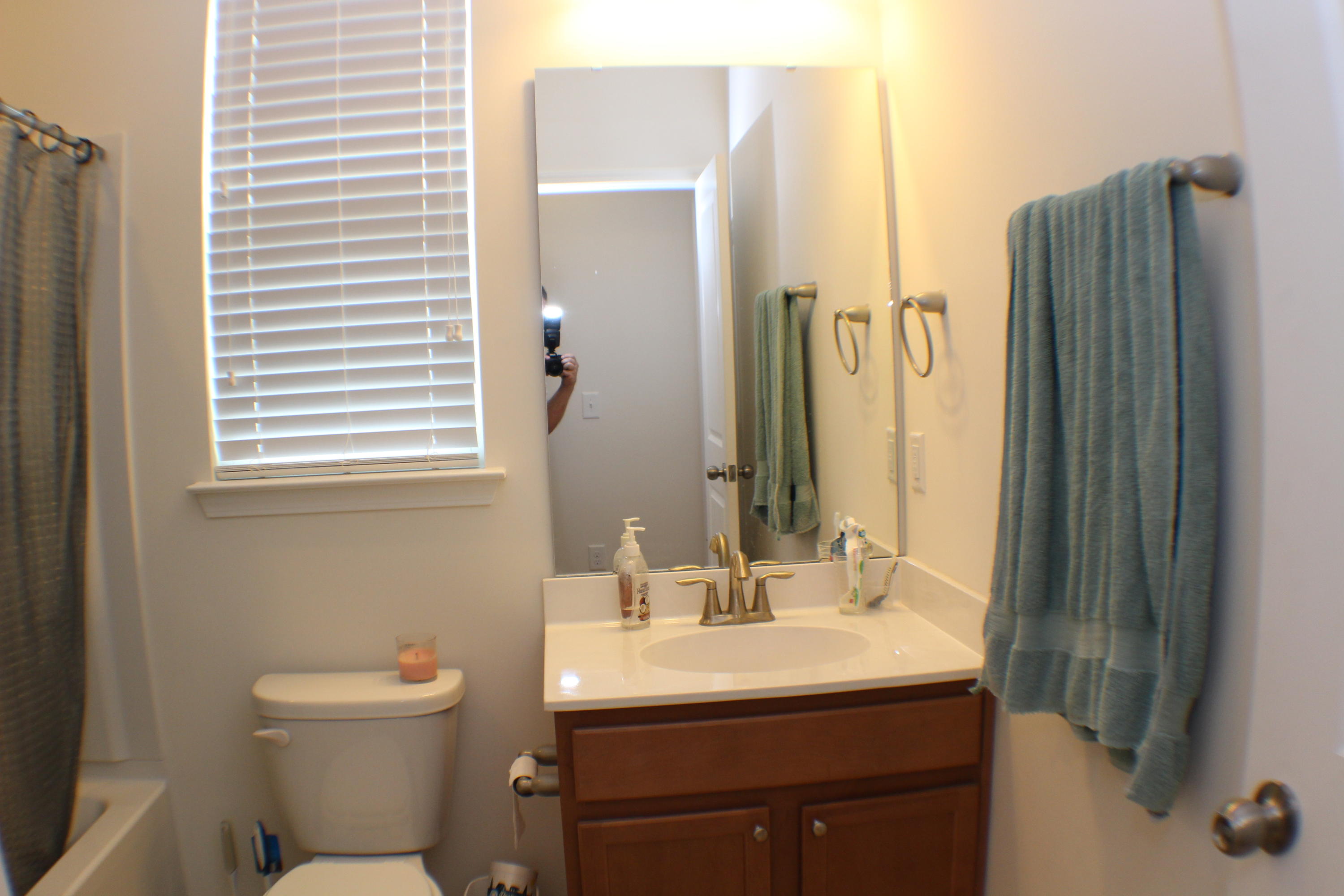 4030 Exploration Road Ladson, SC 29456 - Photo 29 of 38 2016-08-02 23.39.13
