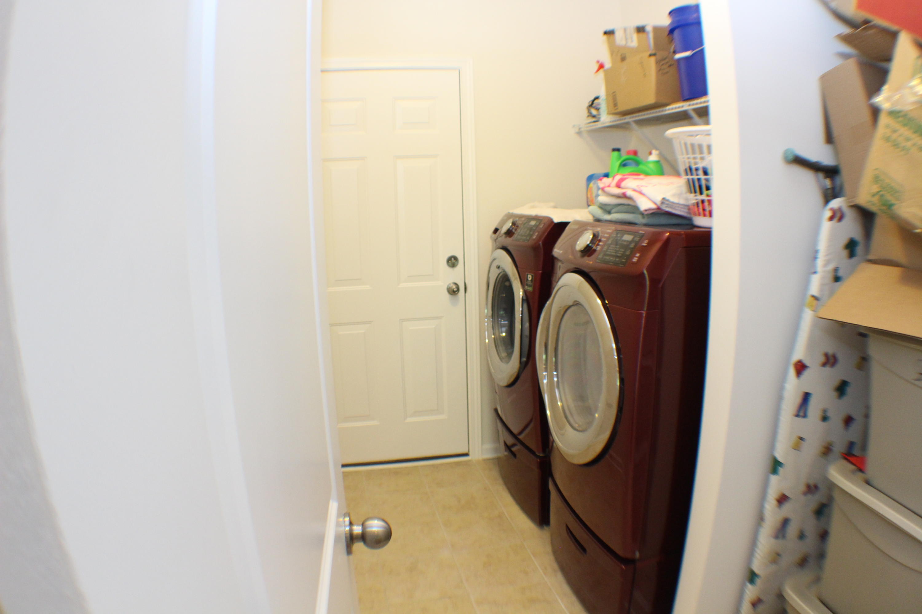 4030 Exploration Road Ladson, SC 29456 - Photo 34 of 38 2016-08-02 23.46.09