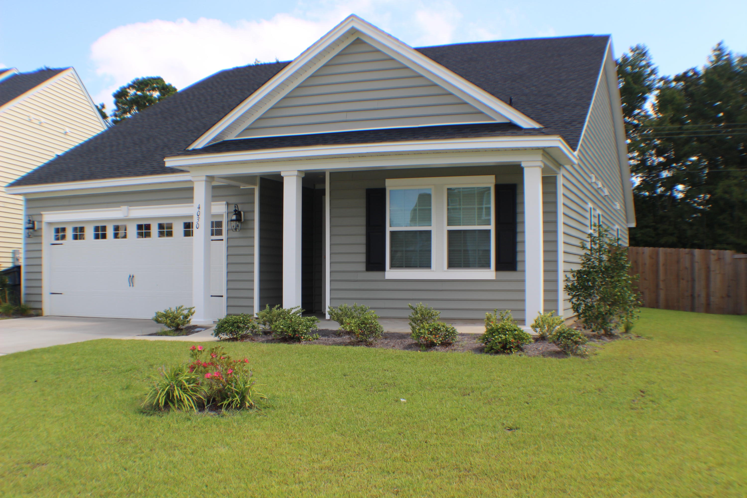 4030 Exploration Road Ladson, SC 29456 - Photo 36 of 38 2016-09-15 23.46.14