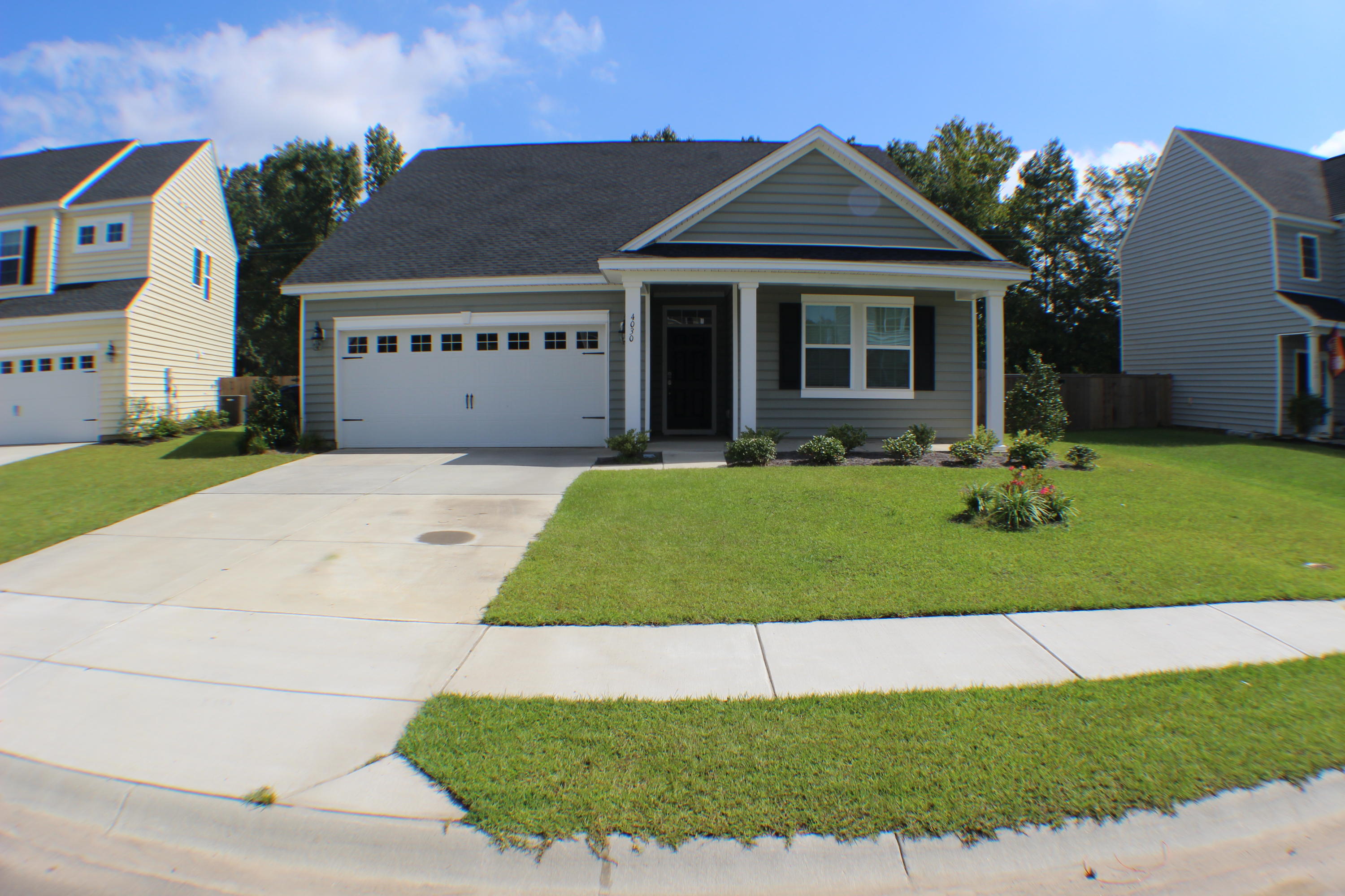 4030 Exploration Road Ladson, SC 29456 - Photo 38 of 38 2016-09-15 23.47.17