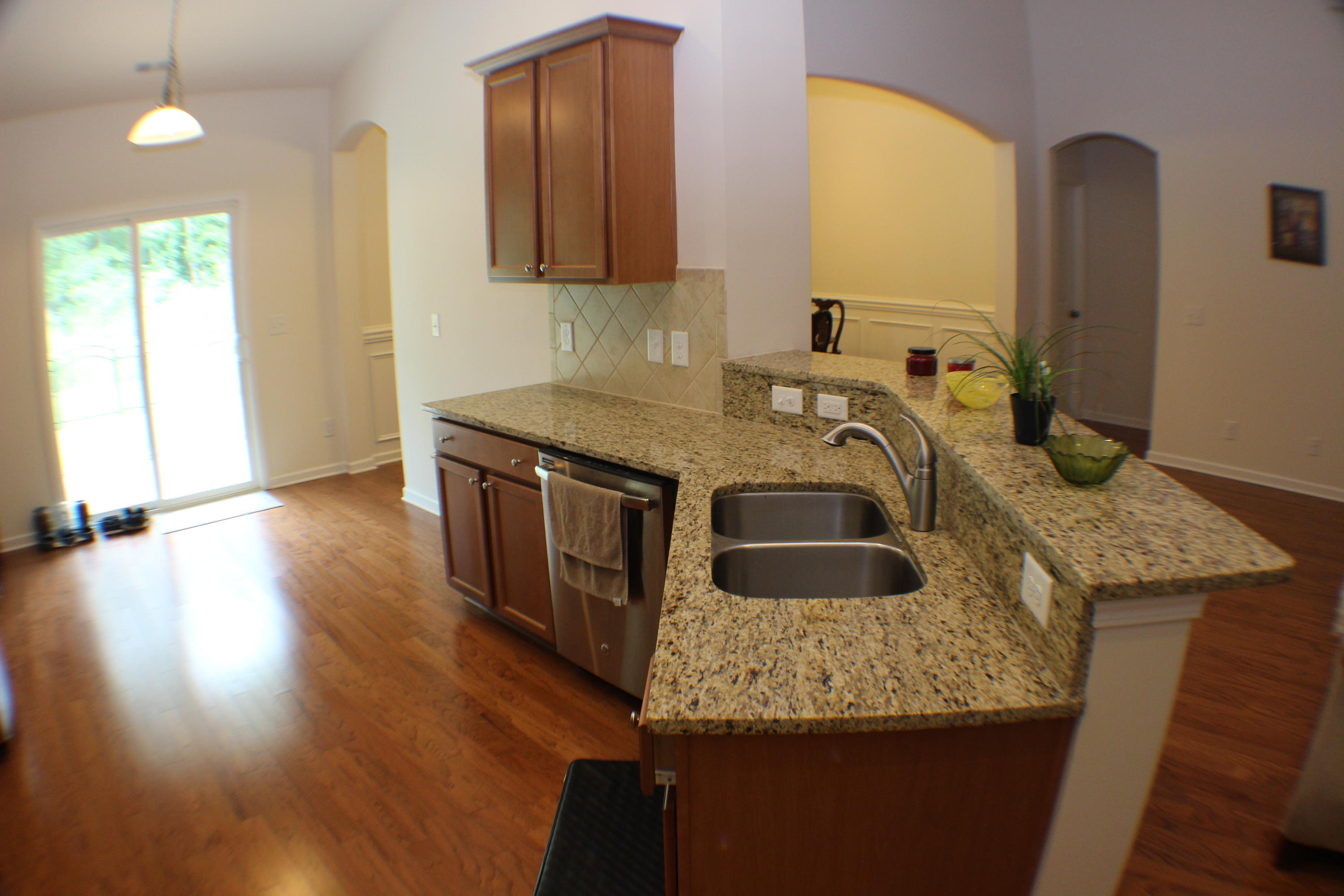 4030 Exploration Road Ladson, SC 29456 - Photo 6 of 38 2016-08-02 23.44.21
