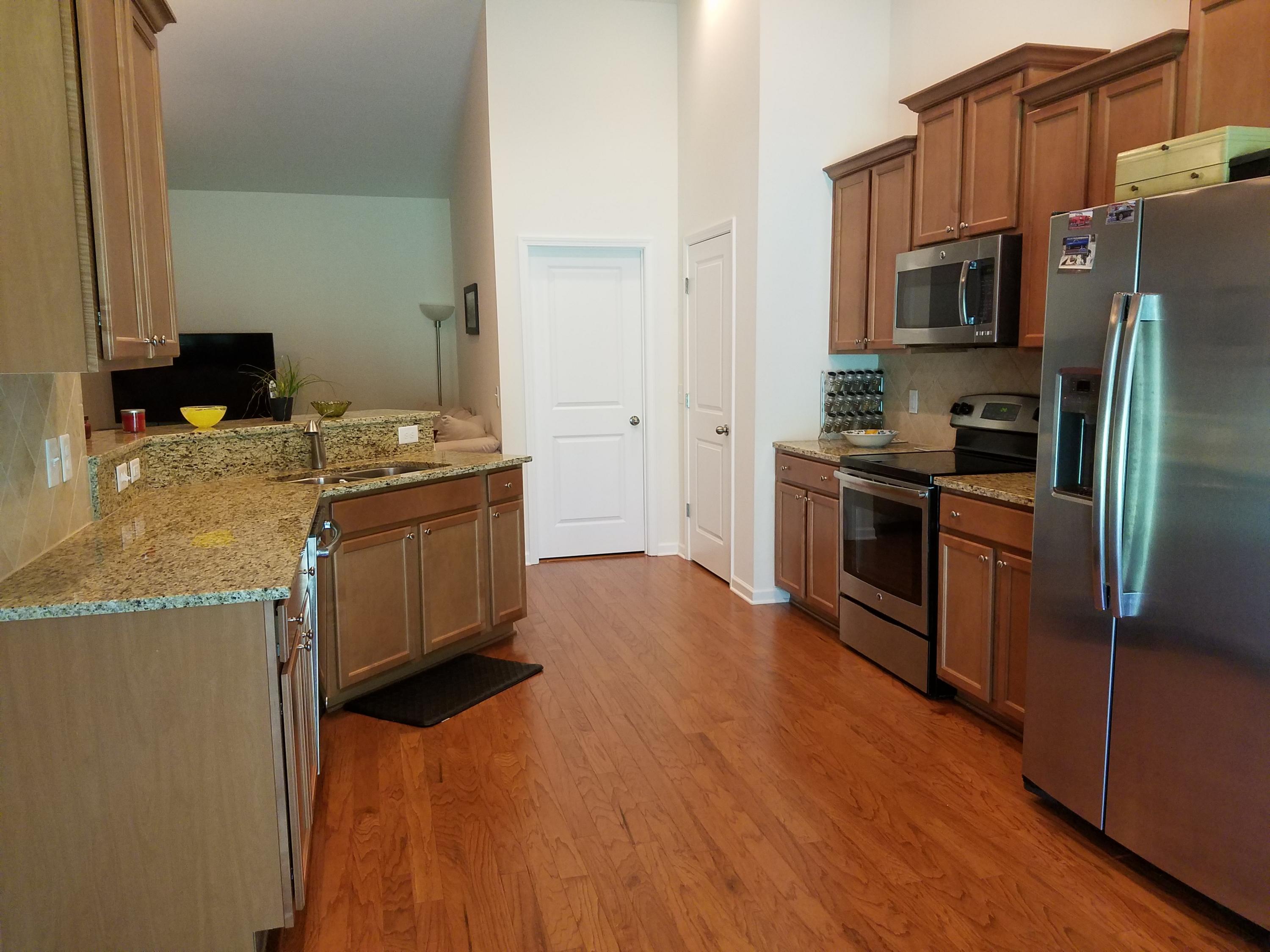 4030 Exploration Road Ladson, SC 29456 - Photo 7 of 38 20160813_145024