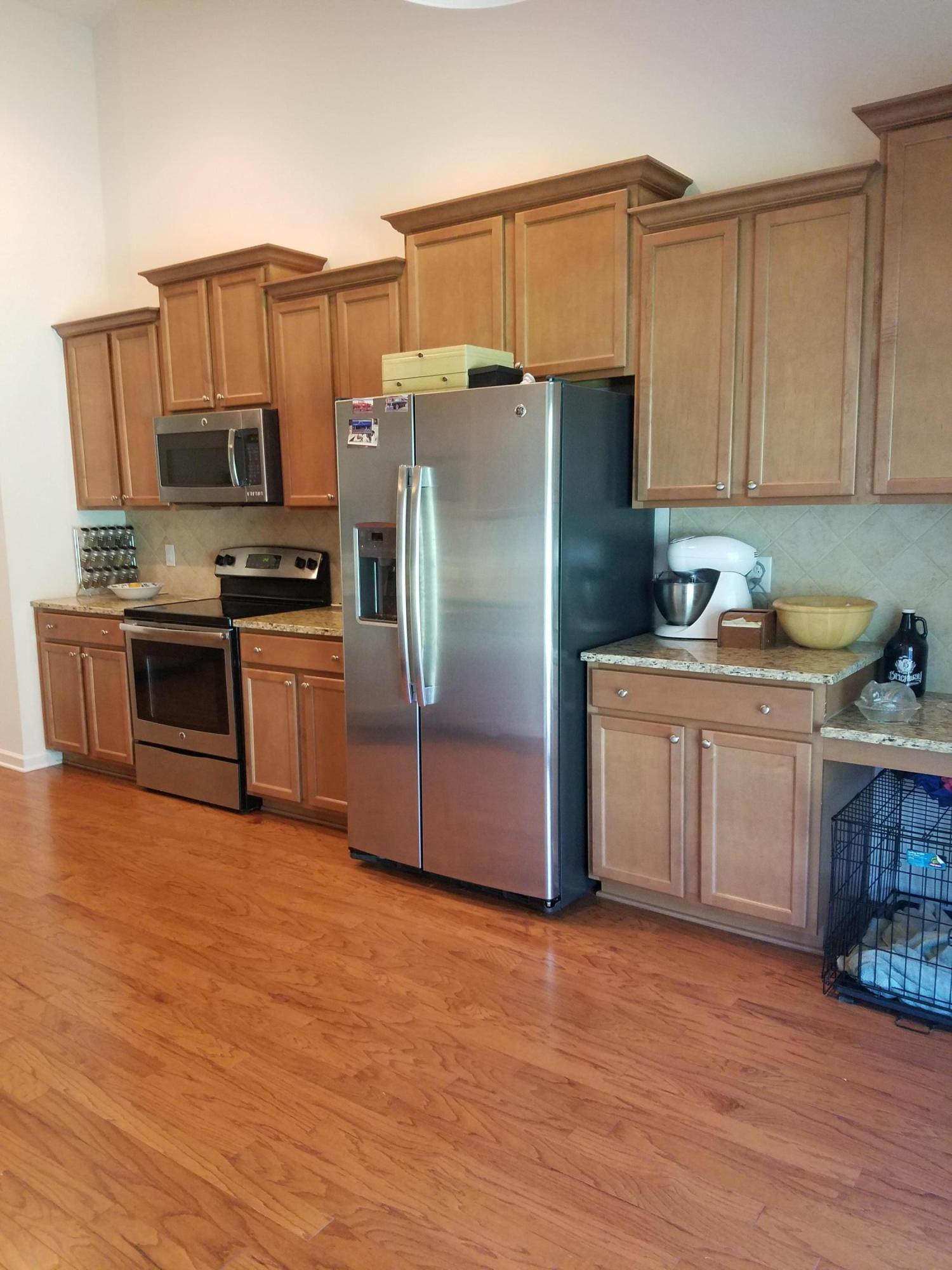 4030 Exploration Road Ladson, SC 29456 - Photo 9 of 38 20160813_144948