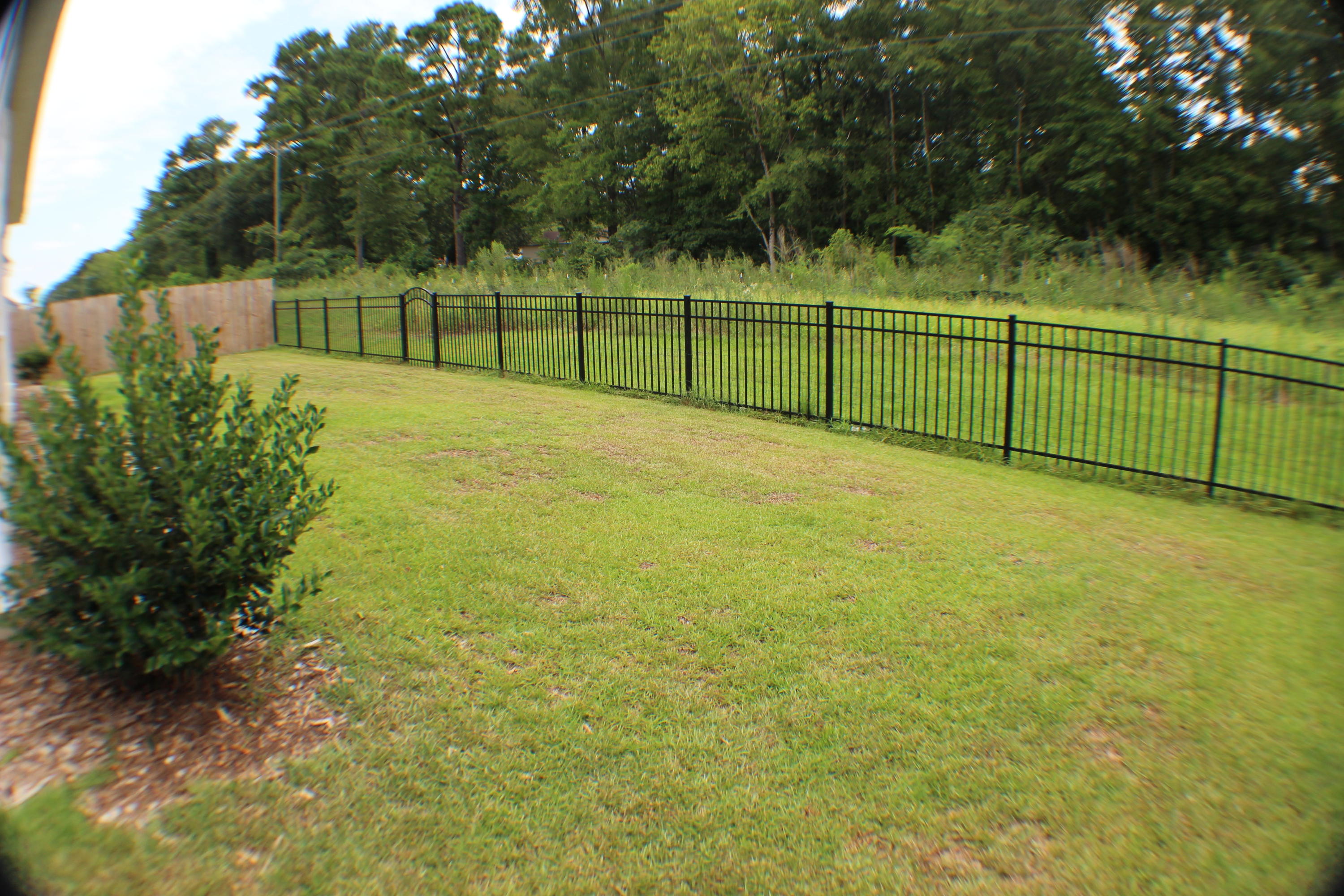 4030 Exploration Road Ladson, SC 29456 - Photo 10 of 38 2016-08-02 23.47.56