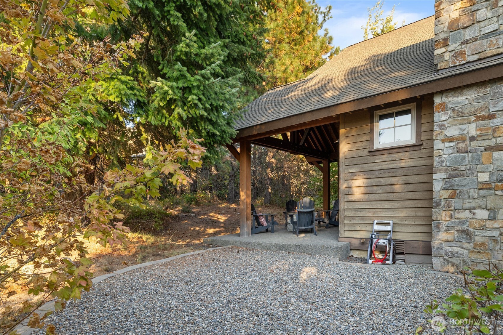 223 Cake Cle Elum, WA 98922 - Photo 15 of 33