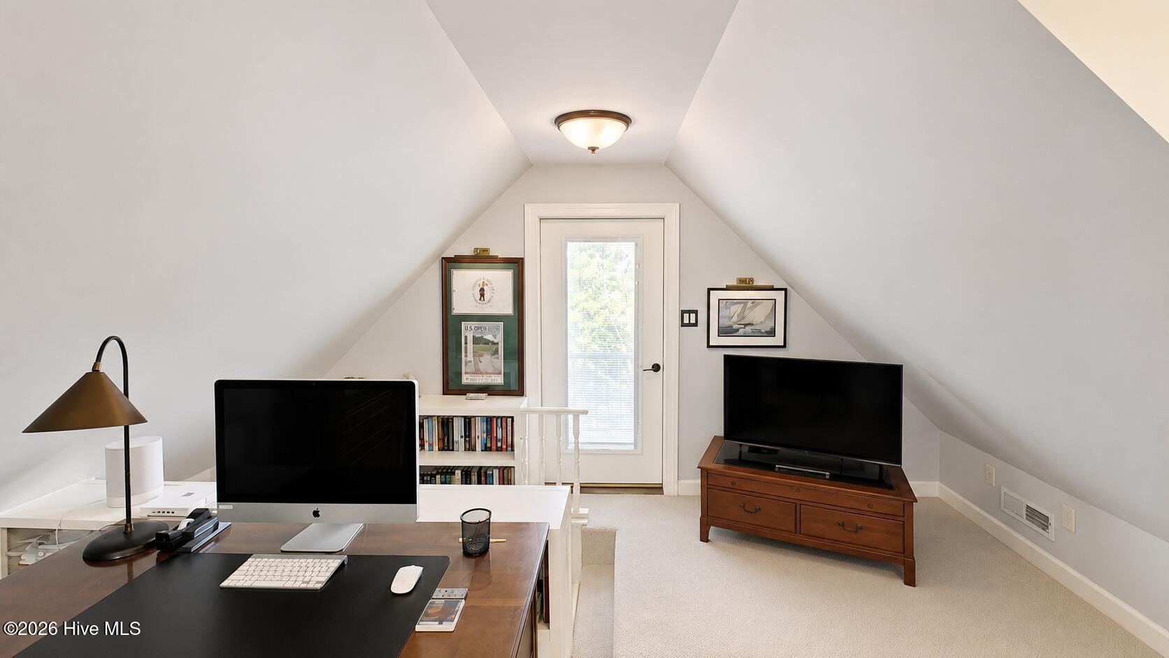 2406 Harbor Island Road New Bern, NC 28562 - Photo 53 of 73 Gallery Image 53