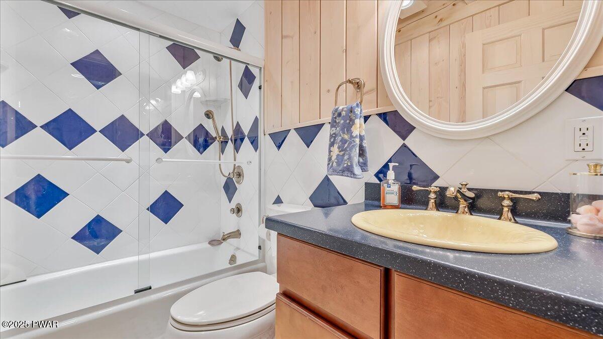 144 North Lake Loop Lake Ariel, PA 18436 - Photo 39 of 115