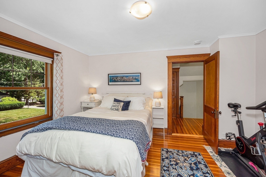 18 Wells Road Reading, MA 01867 - Photo 18 of 41