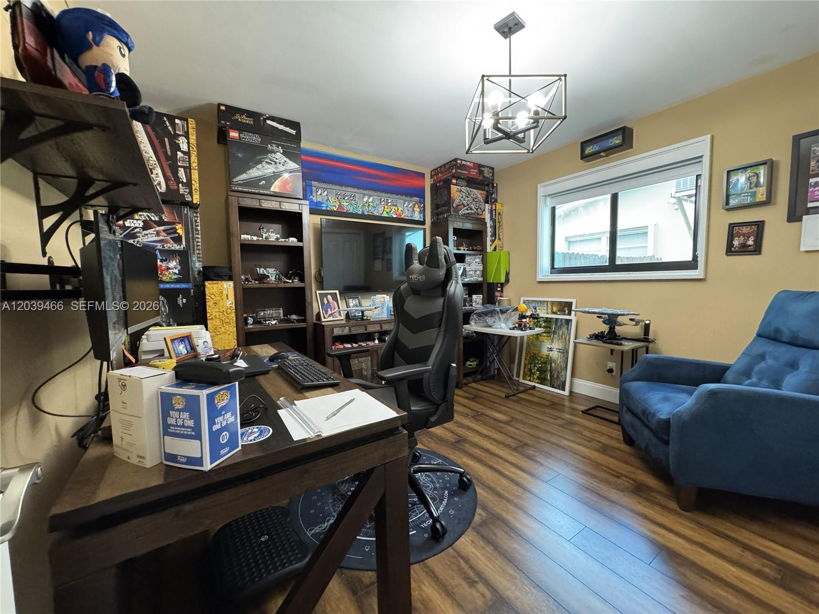 4301 Adams Street Hollywood, FL 33021 - Photo 43 of 64