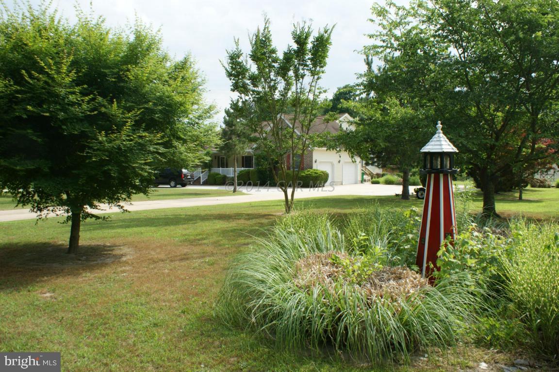 6349 Basket Switch Road Newark, MD 21841 - Photo 12 of 43