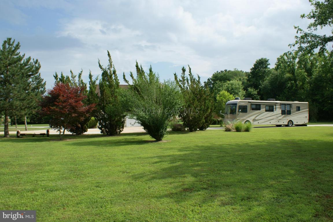 6349 Basket Switch Road Newark, MD 21841 - Photo 13 of 43