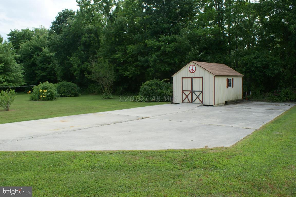 6349 Basket Switch Road Newark, MD 21841 - Photo 14 of 43