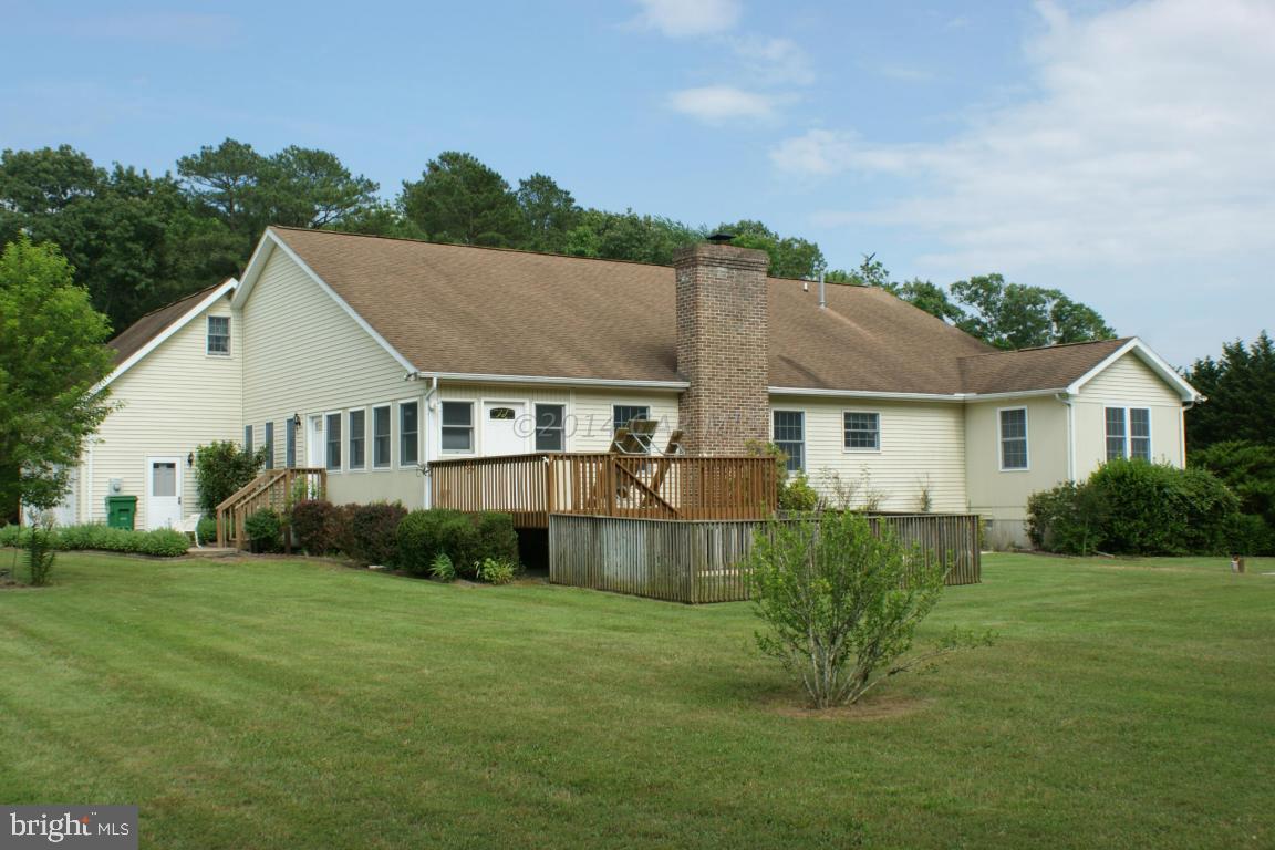 6349 Basket Switch Road Newark, MD 21841 - Photo 15 of 43