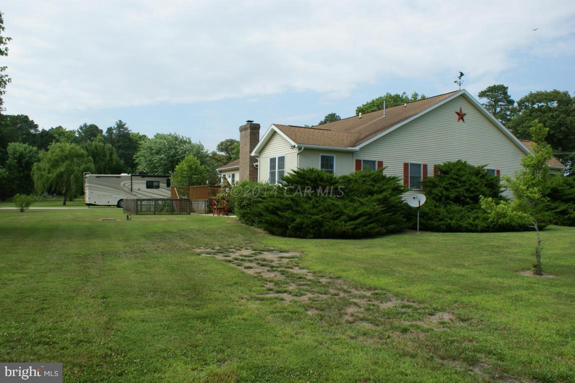 6349 Basket Switch Road Newark, MD 21841 - Photo 17 of 43