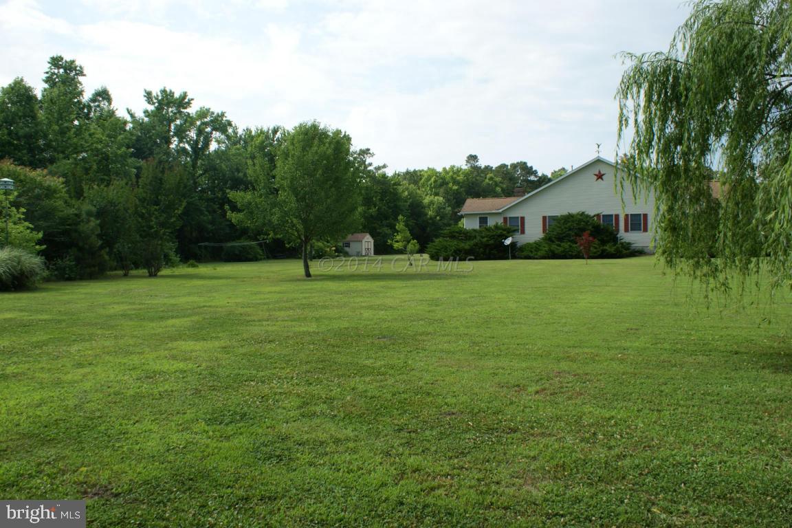 6349 Basket Switch Road Newark, MD 21841 - Photo 18 of 43