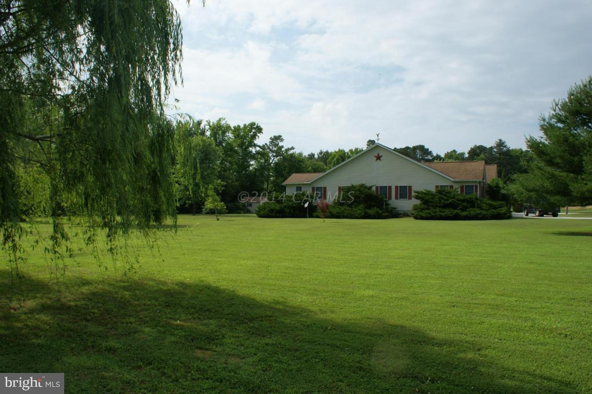 6349 Basket Switch Road Newark, MD 21841 - Photo 21 of 43