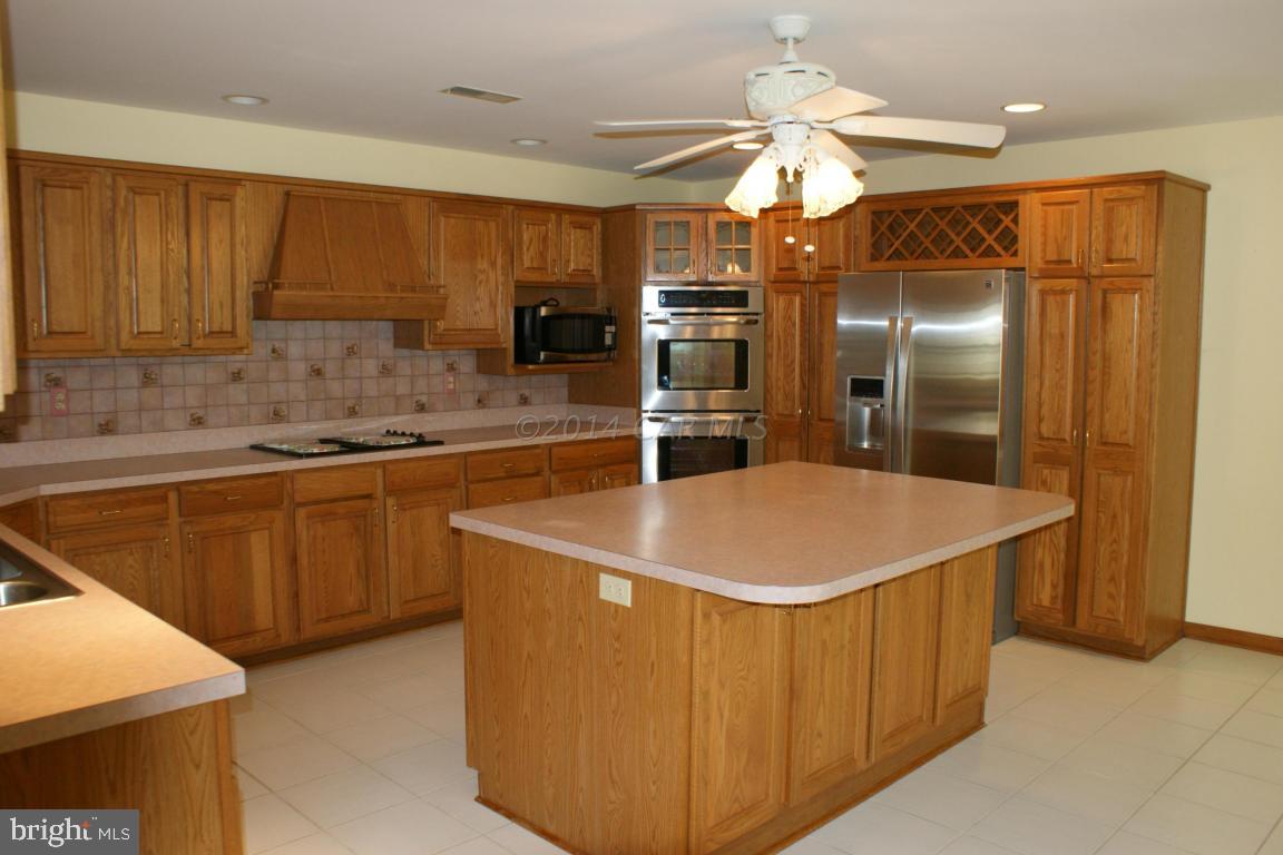 6349 Basket Switch Road Newark, MD 21841 - Photo 24 of 43