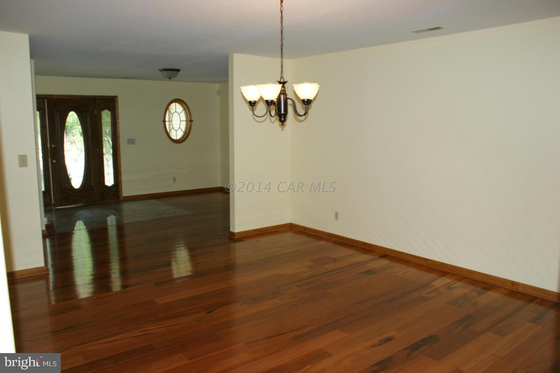 6349 Basket Switch Road Newark, MD 21841 - Photo 25 of 43