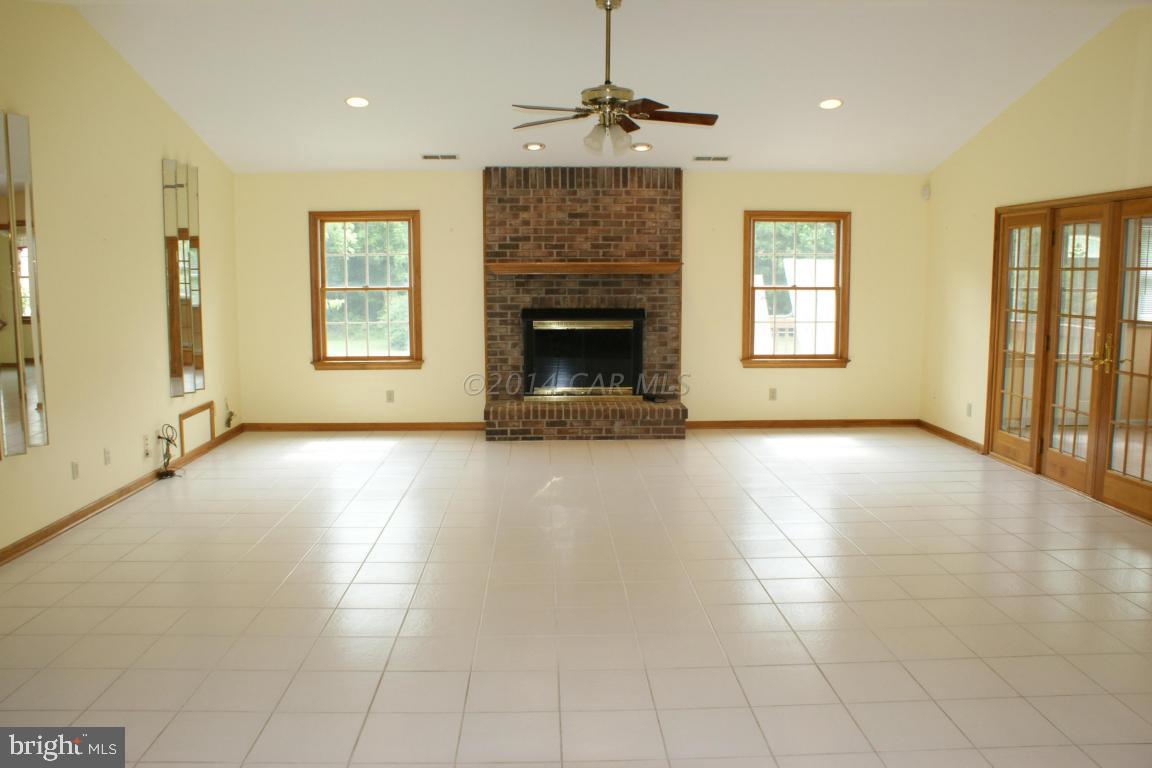 6349 Basket Switch Road Newark, MD 21841 - Photo 26 of 43
