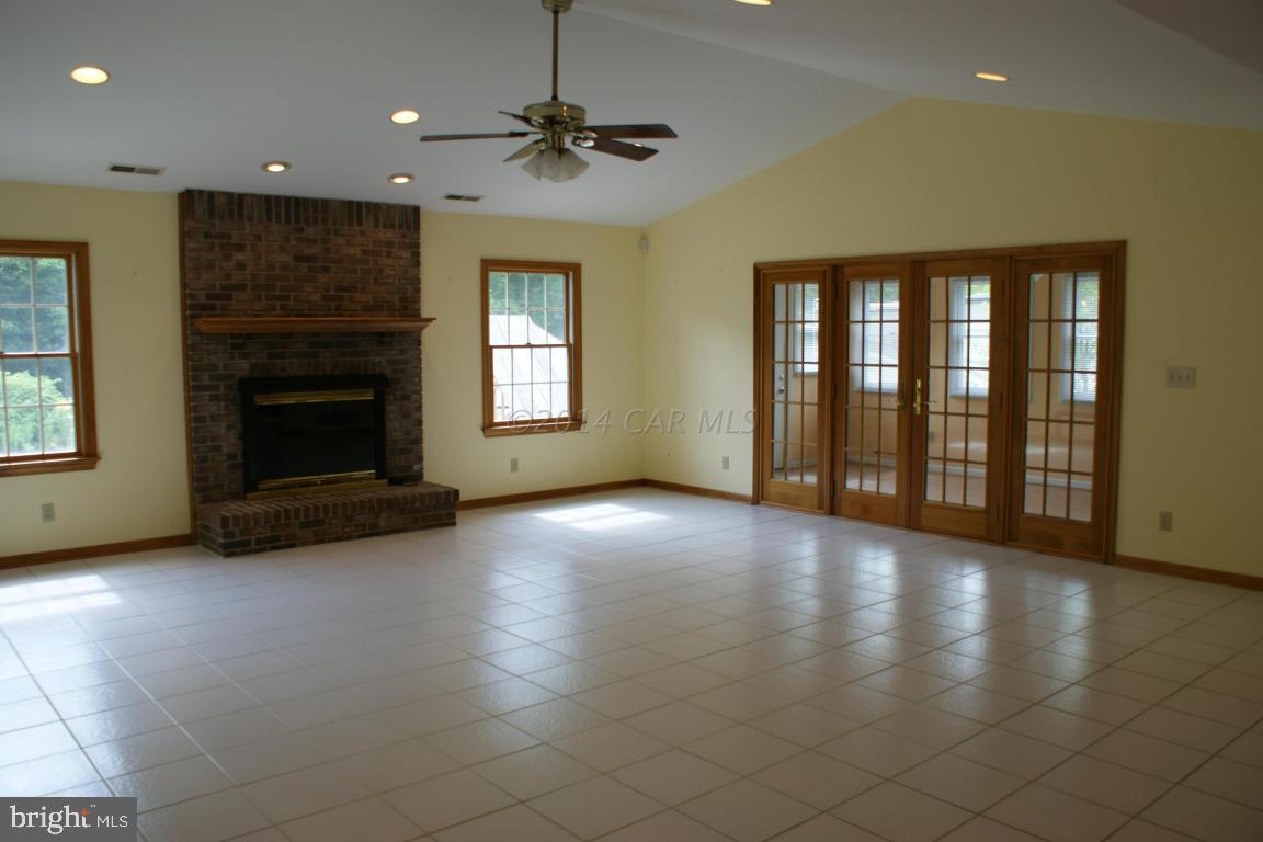 6349 Basket Switch Road Newark, MD 21841 - Photo 27 of 43