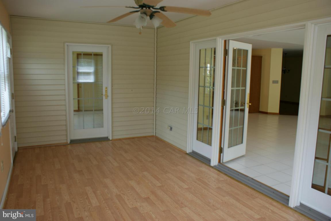 6349 Basket Switch Road Newark, MD 21841 - Photo 29 of 43