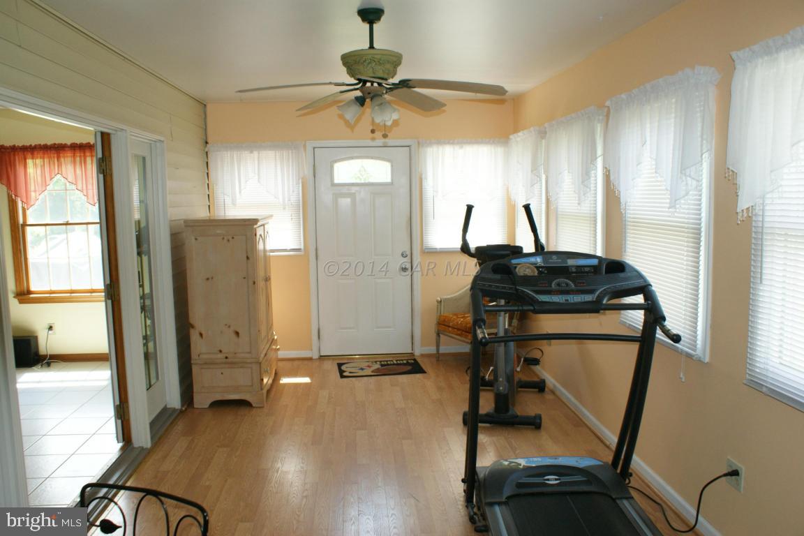 6349 Basket Switch Road Newark, MD 21841 - Photo 31 of 43