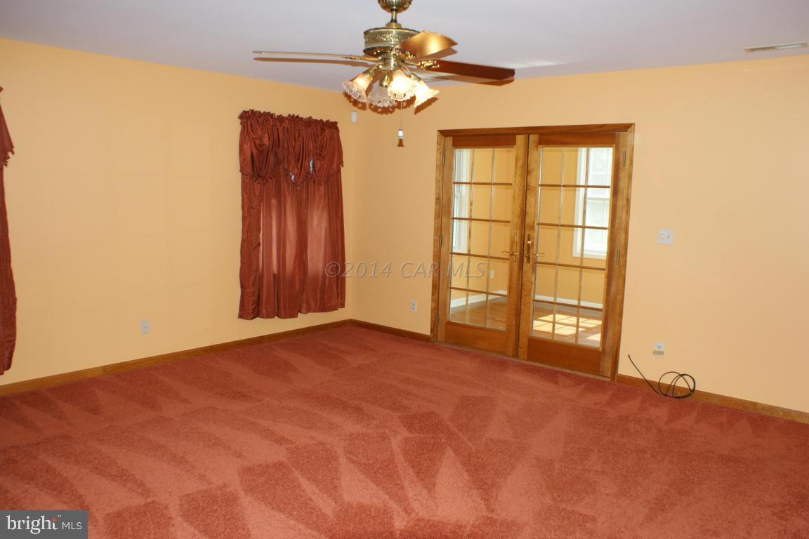 6349 Basket Switch Road Newark, MD 21841 - Photo 41 of 43