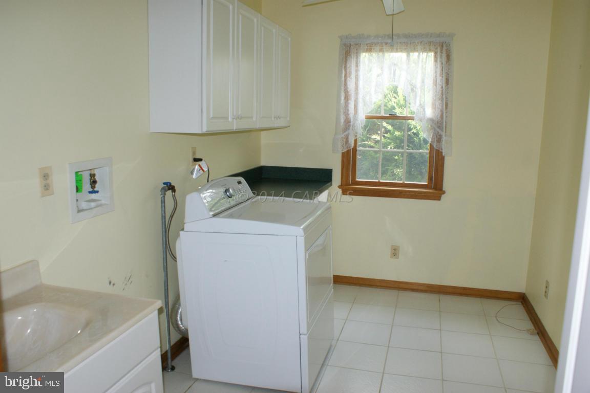 6349 Basket Switch Road Newark, MD 21841 - Photo 42 of 43