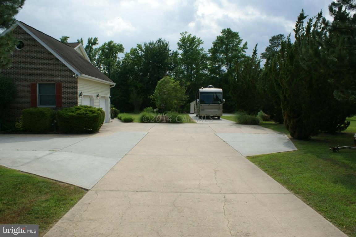 6349 Basket Switch Road Newark, MD 21841 - Photo 8 of 43