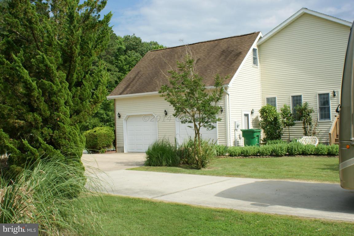 6349 Basket Switch Road Newark, MD 21841 - Photo 10 of 43