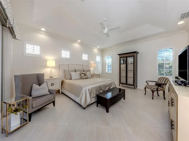 $1,200,000 | 300 Stone Briar Creek Drive, Venice, FL 34292