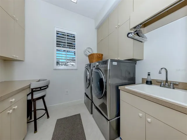 $1,200,000 | 300 Stone Briar Creek Drive, Venice, FL 34292