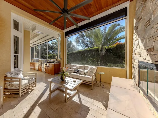 $1,200,000 | 300 Stone Briar Creek Drive, Venice, FL 34292