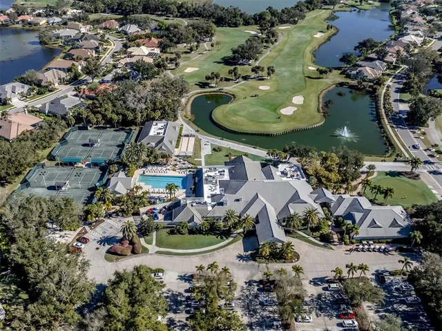 $1,200,000 | 300 Stone Briar Creek Drive, Venice, FL 34292