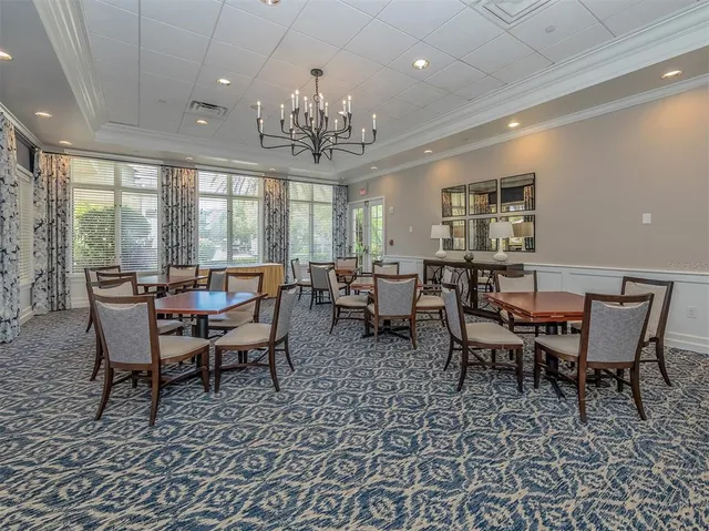 $1,200,000 | 300 Stone Briar Creek Drive, Venice, FL 34292