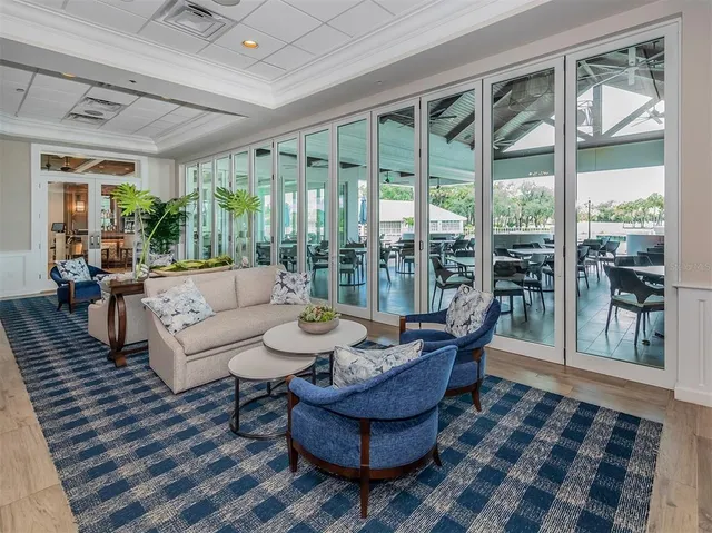 $1,200,000 | 300 Stone Briar Creek Drive, Venice, FL 34292