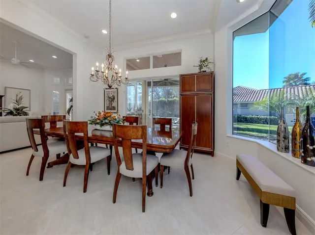 $1,200,000 | 300 Stone Briar Creek Drive, Venice, FL 34292